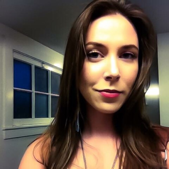 sophietherose
